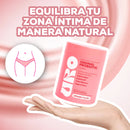Urofem Vaginal Probiotcs 60 caps 🌟 PAGUE 1 LLÉVATE 2 🌟