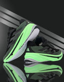 TK⚡Supernova Rise + 3 camisetas gratis. Envío Gratis. Paga al recibir.