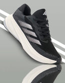 ⚡ Adidas Supernova Rise + 3 camisetas gratis. Envío Gratis. Paga al recibir.