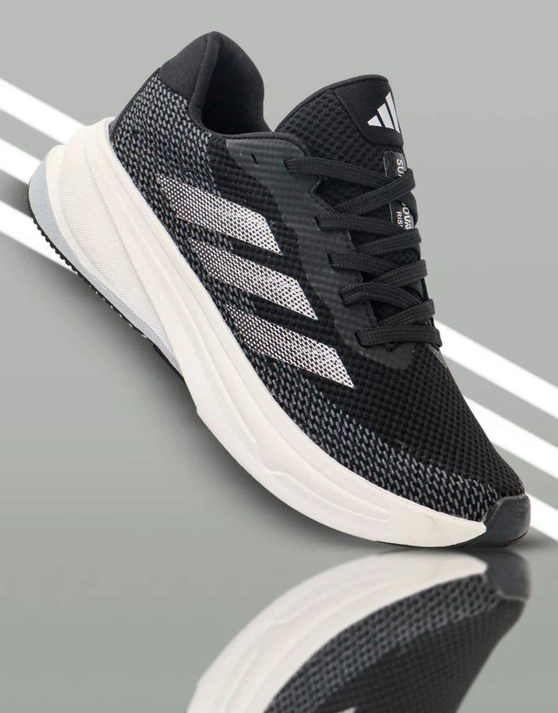 ⚡ Adidas Supernova Rise + 3 camisetas gratis. Envío Gratis. Paga al recibir.