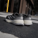 TK⚡Supernova Rise + 3 camisetas gratis. Envío Gratis. Paga al recibir.