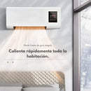 Aire Acondicionado|LG Frio/ Calor