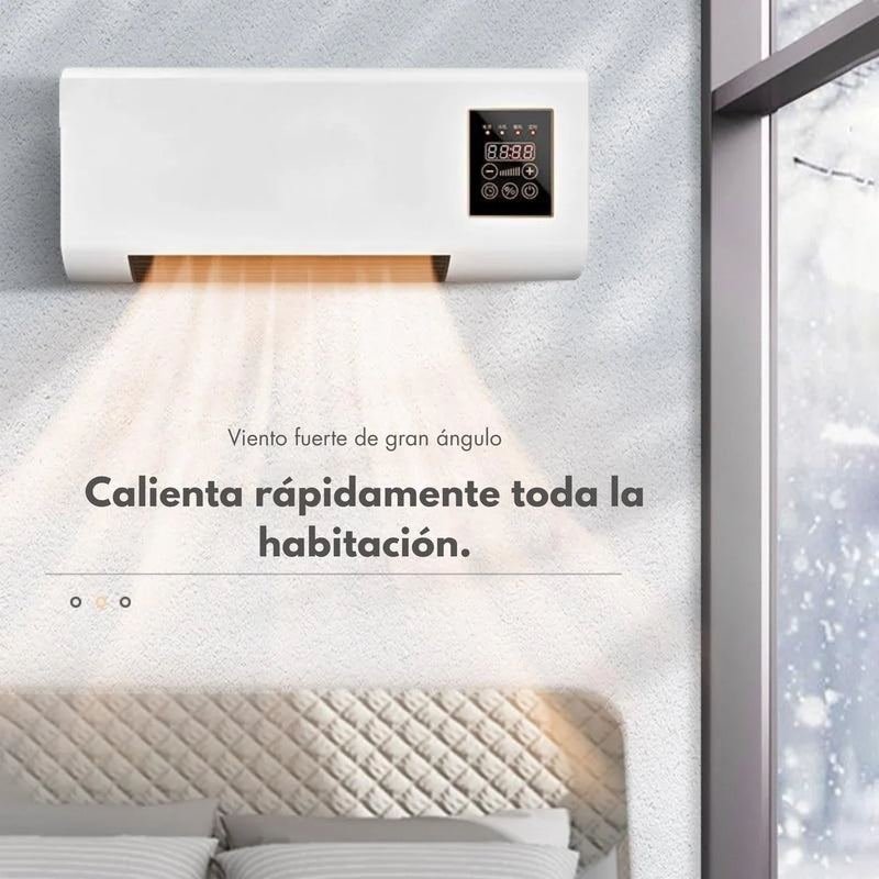 Aire Acondicionado|LG Frio/ Calor