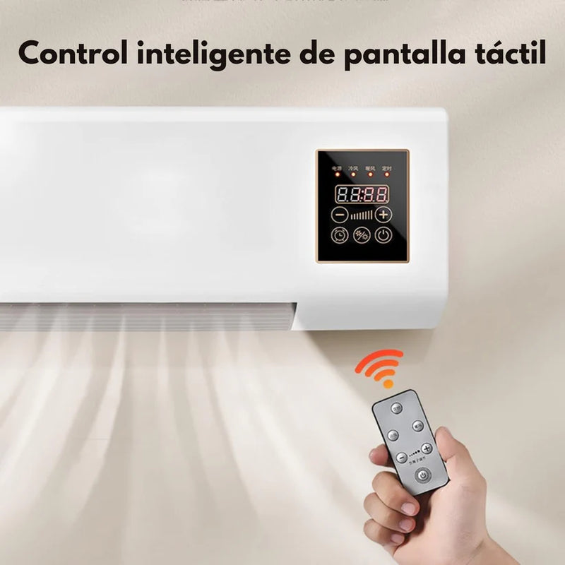 Aire Acondicionado|LG Frio/ Calor