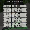 TK⚡Supernova Rise + 3 camisetas gratis. Envío Gratis. Paga al recibir.