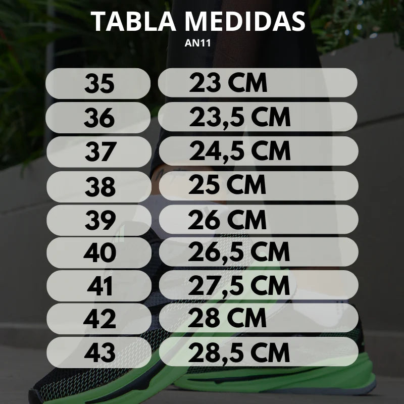 TK⚡Supernova Rise + 3 camisetas gratis. Envío Gratis. Paga al recibir.