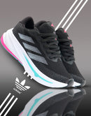 TK⚡Supernova Rise + 3 camisetas gratis. Envío Gratis. Paga al recibir.